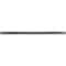 Spicer Drive Shaft Tubing; 4.090 X .180 32-30-72-10800 - alternate 2